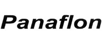 Panaflon