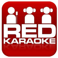 RED KARAOKE