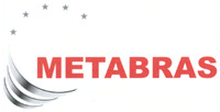 METABRAS