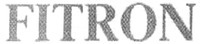 FITRON