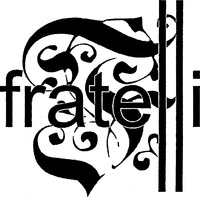 fratelli