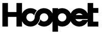 Hoopet