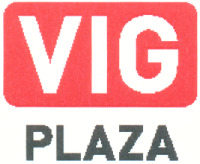 VIG PLAZA