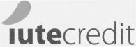 iutecredit