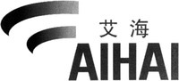 AIHAI