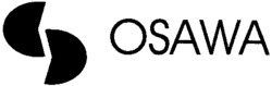 OSAWA