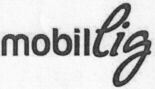 mobillig