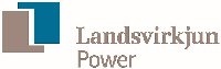 Landsvirkjun Power