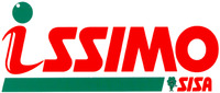 issimo SISA