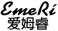 EmeRi