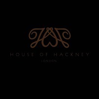 HOUSE OF HACKNEY LONDON