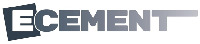 ECEMENT