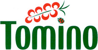 Tomino