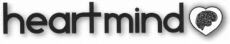 heartmind