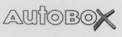 AutoBox