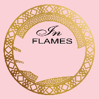 In FLAMES