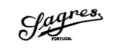 Sagres