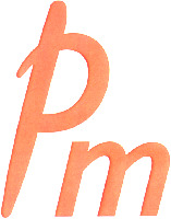 Pm