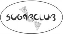 SUGARCLUB