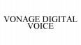 VONAGE DIGITAL VOICE