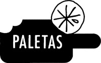 PALETAS