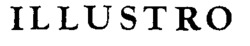 ILLUSTRO