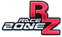 RZ RACE ZONE