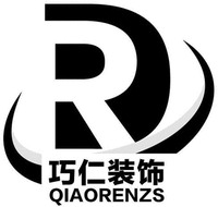 QIAORENZS