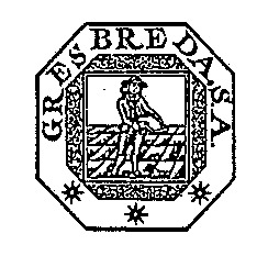 GRES BREDA, S.A.