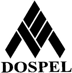 DOSPEL