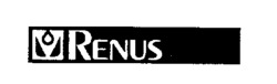 RENUS
