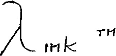 LAMBDA INK
