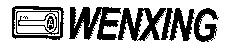 WENXING