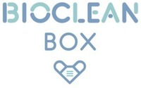 BIOCLEAN BOX
