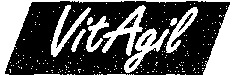 VitAgil