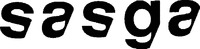 sasga