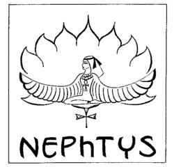 NEPHTYS