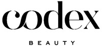 codex BEAUTY