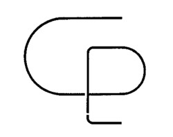 CP