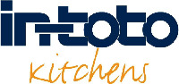 intoto kitchens
