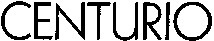 CENTURIO