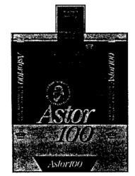 Astor 100