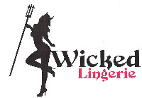 Wicked Lingerie