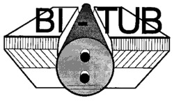 BI TUB