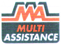 MA MULTI ASSISTANCE