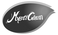MystiClean