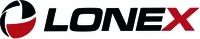 LONEX