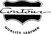 Contour