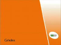 Grindex