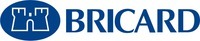 BRICARD